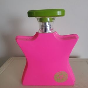 Bond No.9 NYC Madison Square Park